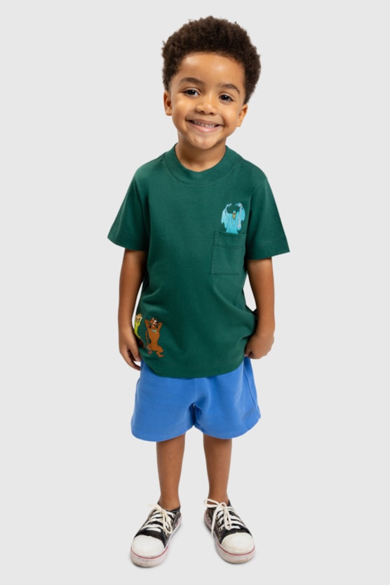 image_11c5f175-5a39-4468-a908-7e288cafede9