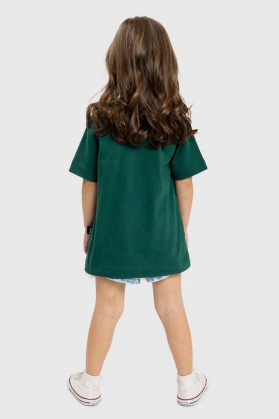 image_f11758dd-afe9-4337-b786-ac3582b71cf7