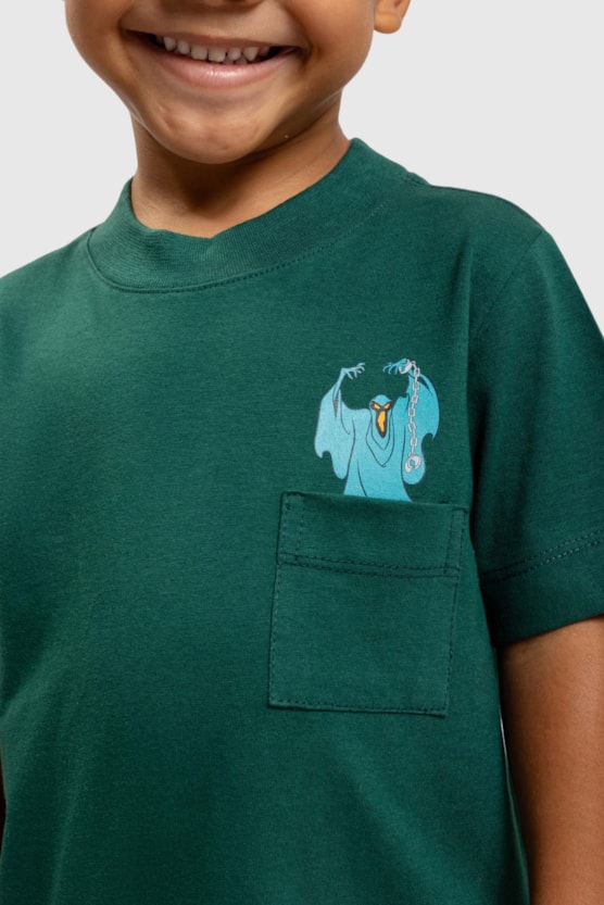 image_709301ae-f442-4498-b0cf-136310394819