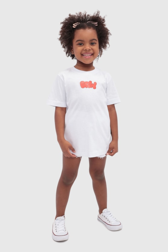 image_2977432e-2edc-4a4a-a927-82fc7507f95e