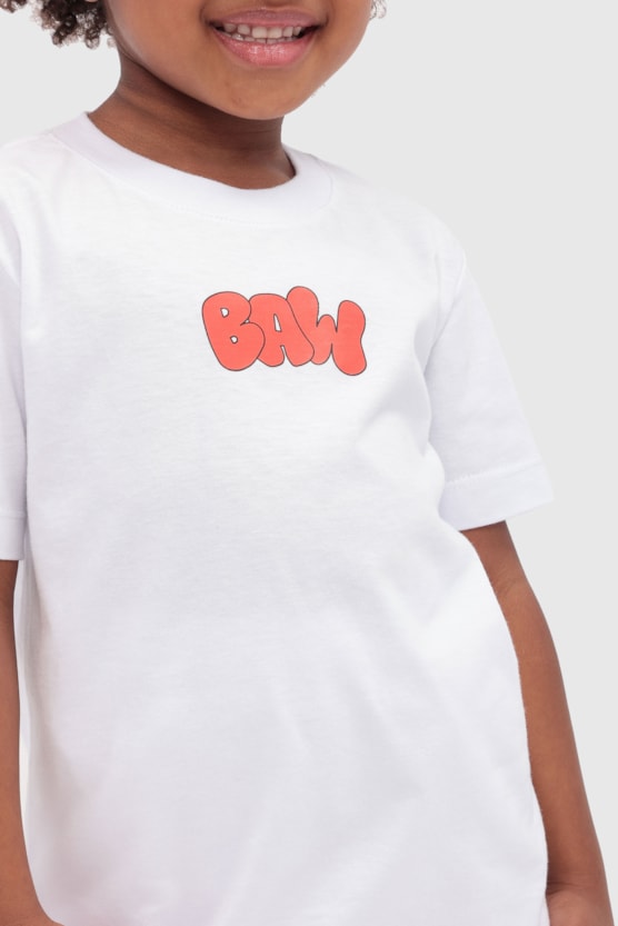 image_0a1d6011-3f78-4d5f-857b-9258f1bf90ea