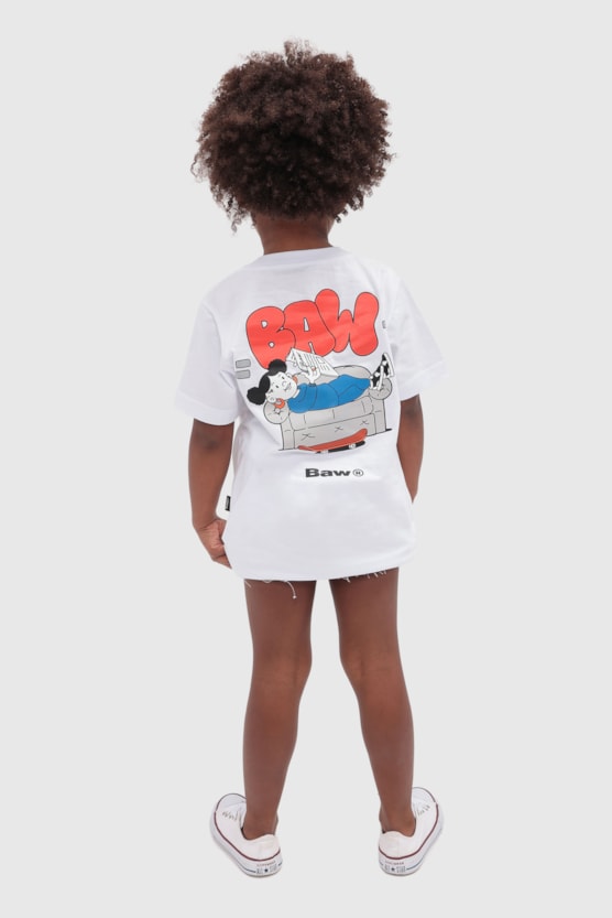 image_a62e85ad-2f9f-4a9c-ab05-5dfc398d21cf