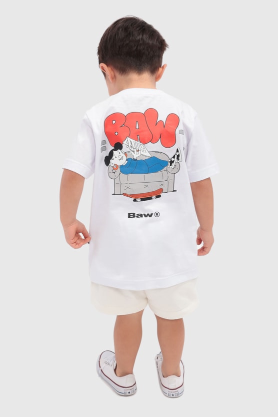 image_84b5a87b-9539-4201-8ee4-f7bd8e64850e