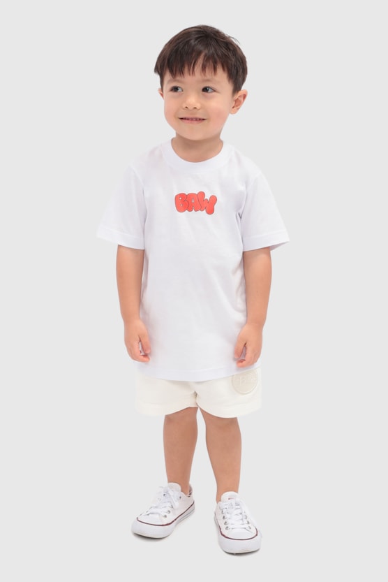 image_c8382364-927b-4b9d-a4de-2f3e4bbb2ba0