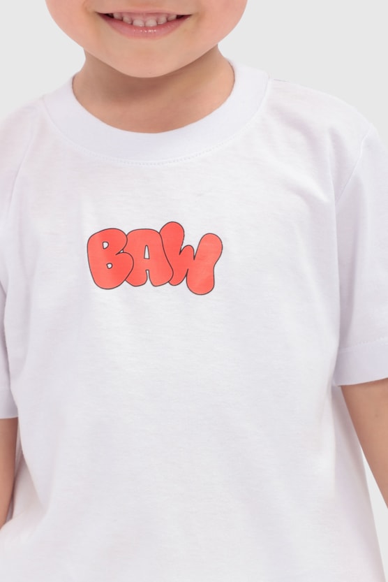 image_c279a138-3673-4d49-89ad-9d798eddadf5