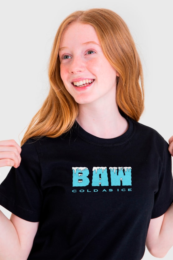 image_e3416c8e-6a3d-49a0-a45d-0835a14d70df