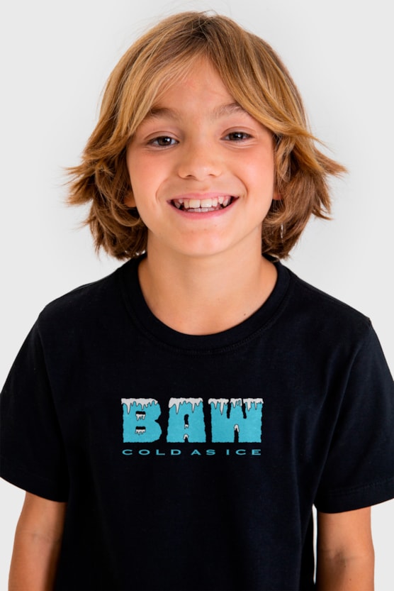 image_f0a2e18e-52b7-451a-8ce0-0e8e1df37526