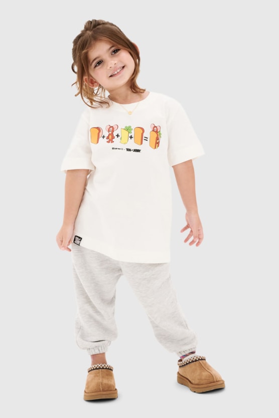 image_d1af9f53-a3b9-4095-bcc8-cd8fd5e74d19