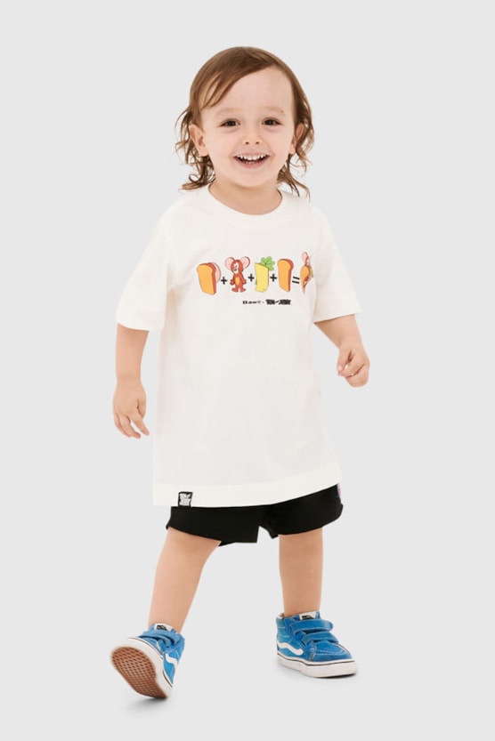 image_d47e2ae4-6ac3-47e0-89d3-510933106cd7