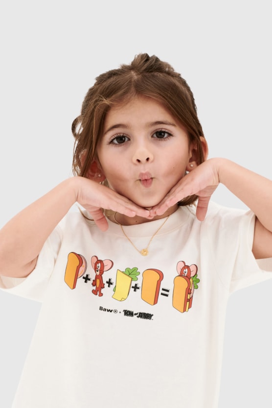 image_4b59f98b-d154-4d58-891e-e196633ebe69