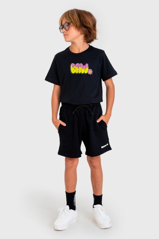 image_a1ff56e6-9a64-48ed-9565-45b791bbabac