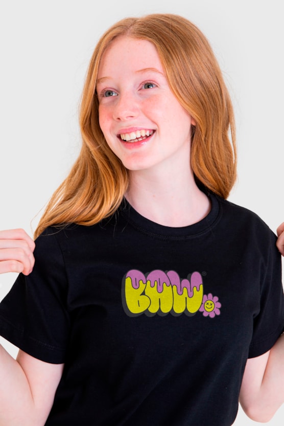 image_43832fac-4405-4008-81b4-aa845bdd7bf6