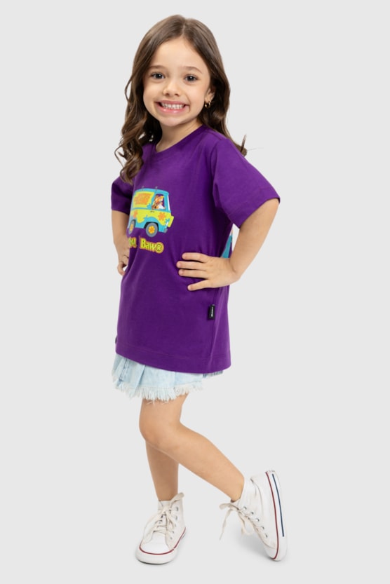 image_520d899b-c9c9-4859-a378-c0351c2286b3