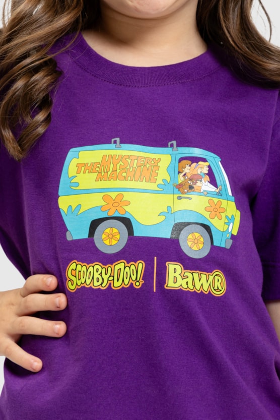 image_24013549-dc91-4ce7-9d16-a3d795b5cca3