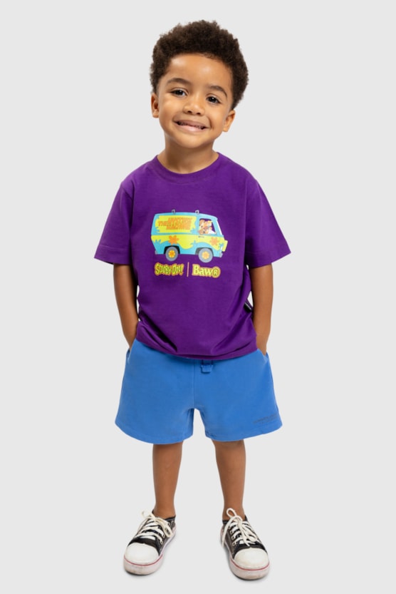 image_75d84412-0f44-4746-a965-f5ccc0152886