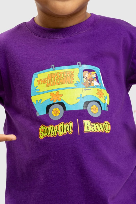 image_917b5bdf-1684-4bb0-abb4-d9d5bb779c36