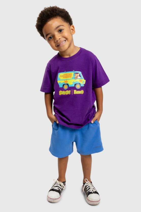 image_6b2c1a87-c910-4c1b-8002-36f02af93e78