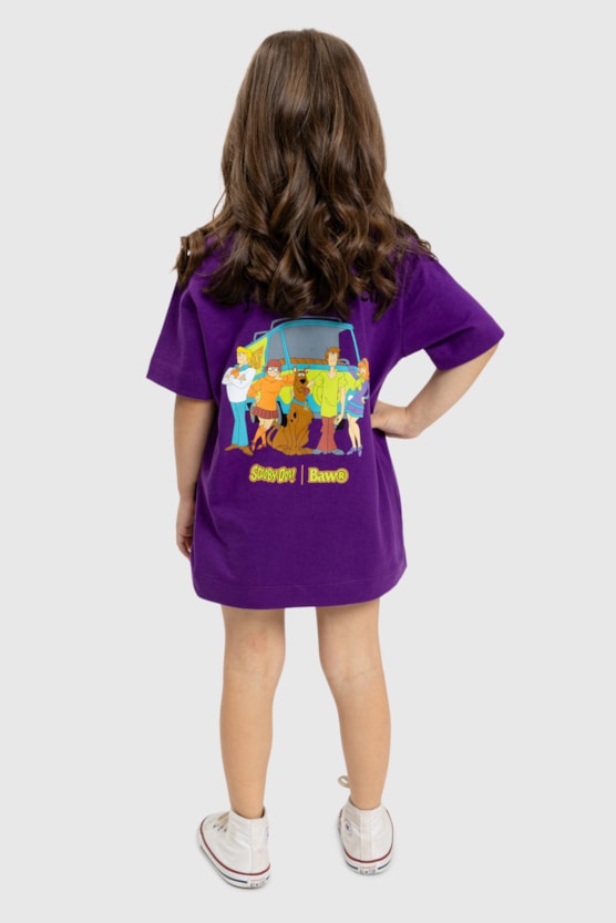 image_486ab5b5-15a1-4ef4-afb1-7e52b013ad18