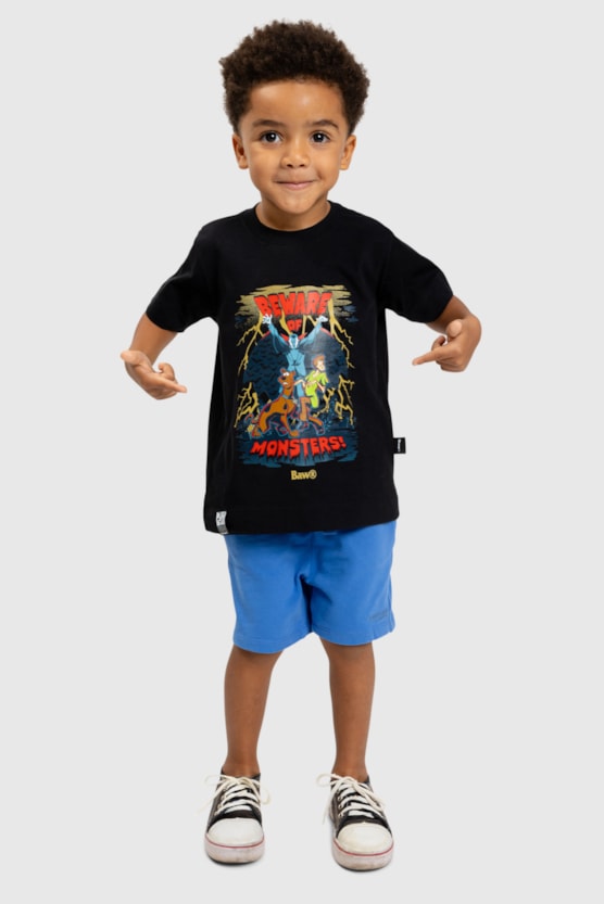 image_4aa34914-c19d-4216-b66e-478445c9cdb8