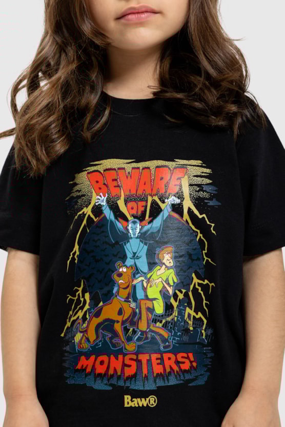 image_3f3f8c24-d5c6-4d0a-b75f-8bbb2f23a2dc