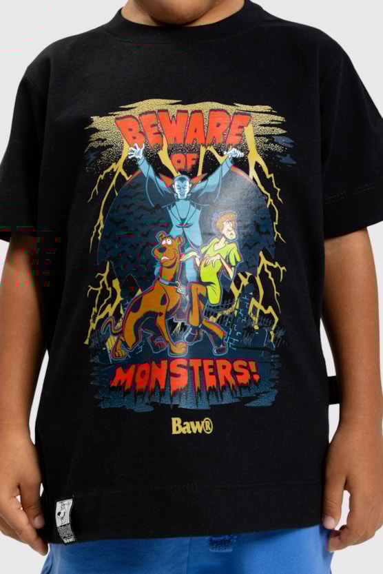 image_90912d60-73fa-4a13-8513-6ee82f981f11