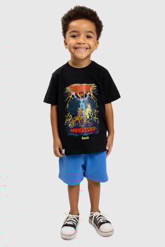 image_6f6fa372-855b-4a4c-b28d-d16dfc264a26