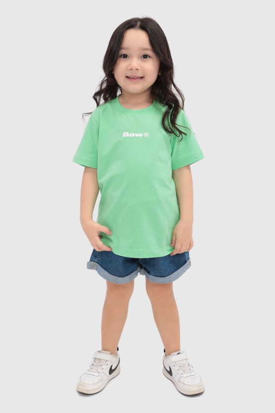 image_ac85c303-faed-44f8-8fcc-e3b3c1248b3b