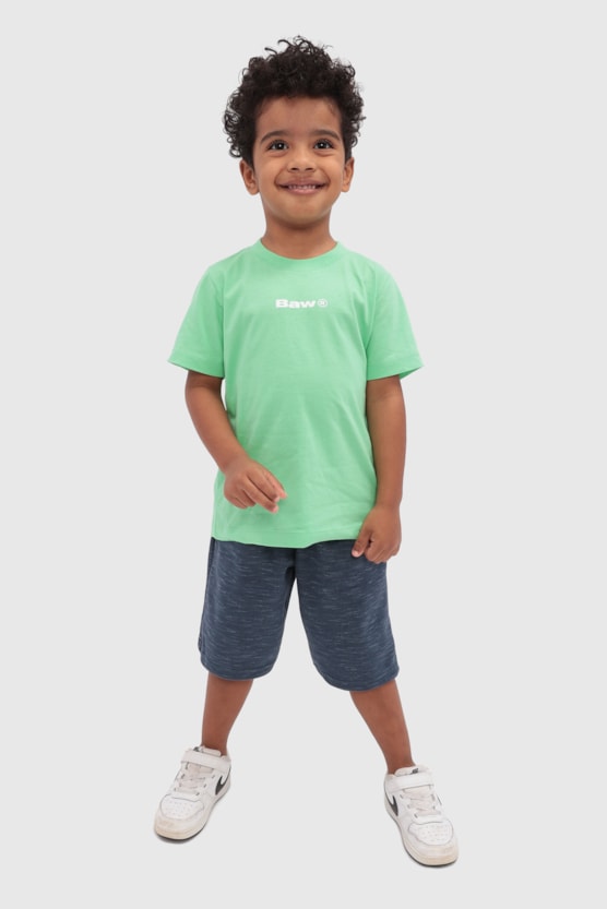 image_c14b9087-c389-4f82-ad00-4ee5f011ff92