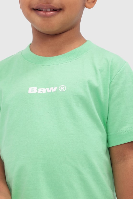 image_5a1215b8-2b51-4c13-8527-92c80731db88