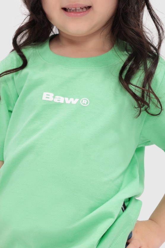 image_5eaa3ea6-c0df-4aac-b47e-7d16046442a2