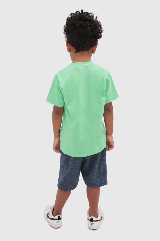 image_42cfa008-bae3-43ca-994e-6300e9b7fd75