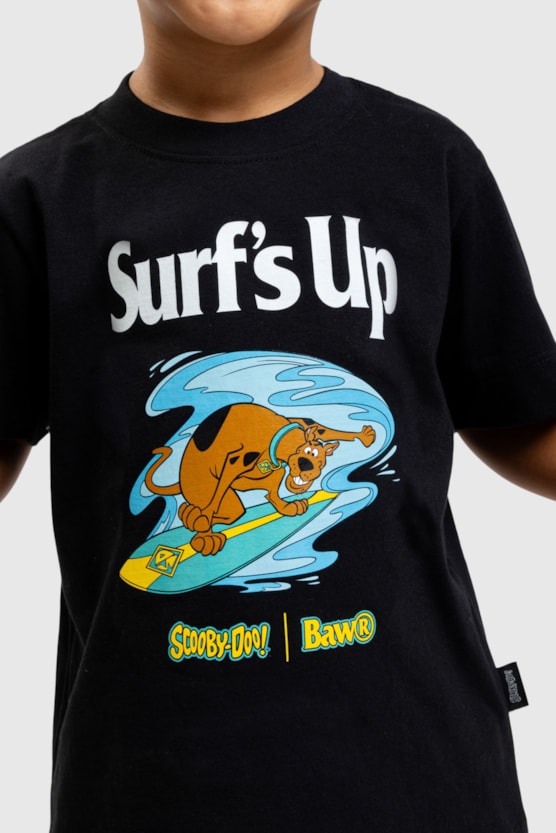 image_69fd4bf2-ea34-486d-8a58-7ff77a9c16a1