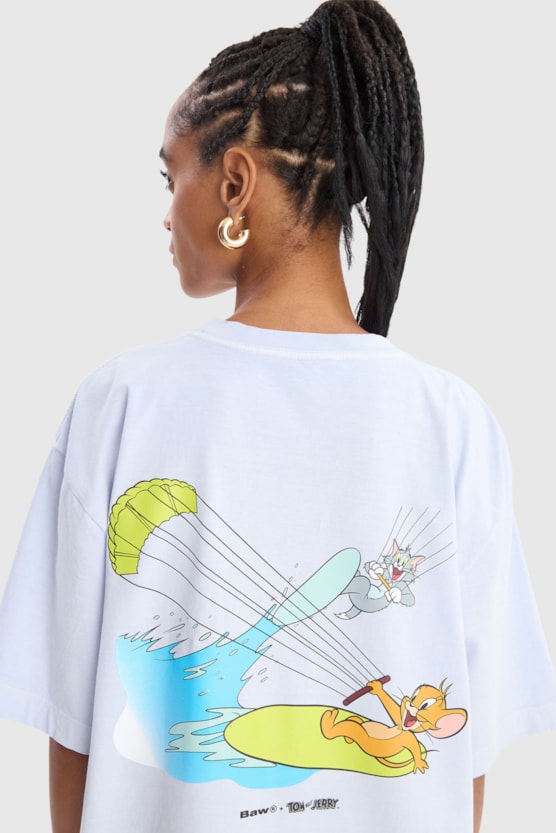 image_0d35d4f9-269f-4d4a-bf68-11ea1717e0ec