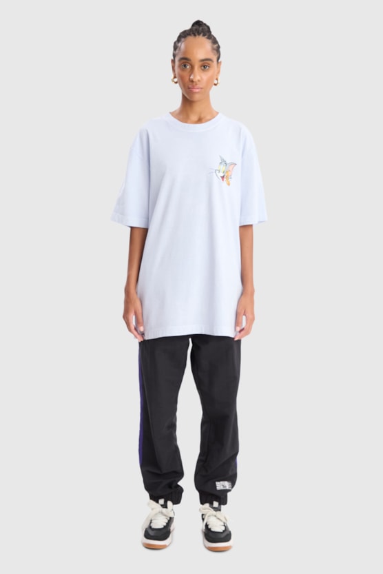 image_2a073e39-dda5-4cc0-9ce4-20c93f4682dc