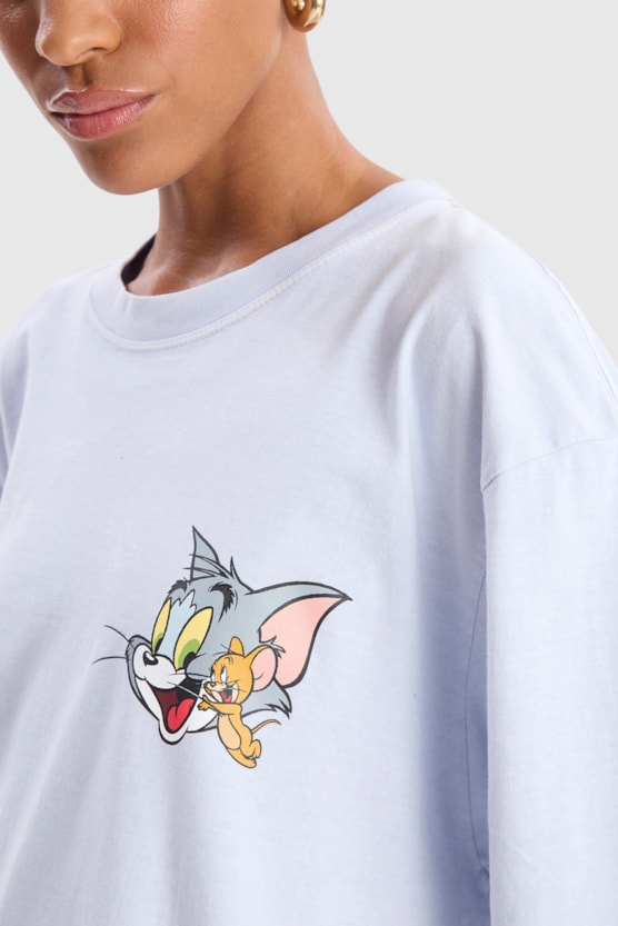 image_2ab963b1-e46e-4c36-a9a2-9a5dd5b3a013