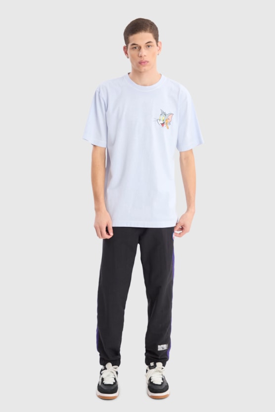 image_9af0d347-0218-4aba-a417-2b7006804026