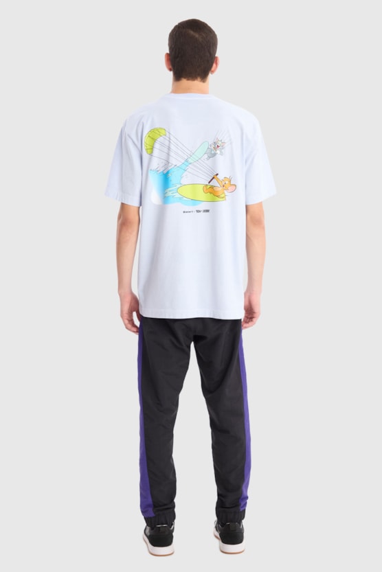 image_79f26b6e-c60c-4081-aca1-46ad2a8faf54