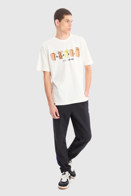 image_31c690d8-c90a-45da-a523-1564aab04be5