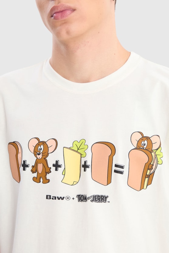 image_56d94cbd-615d-401b-8fba-fa2b0f4393bf