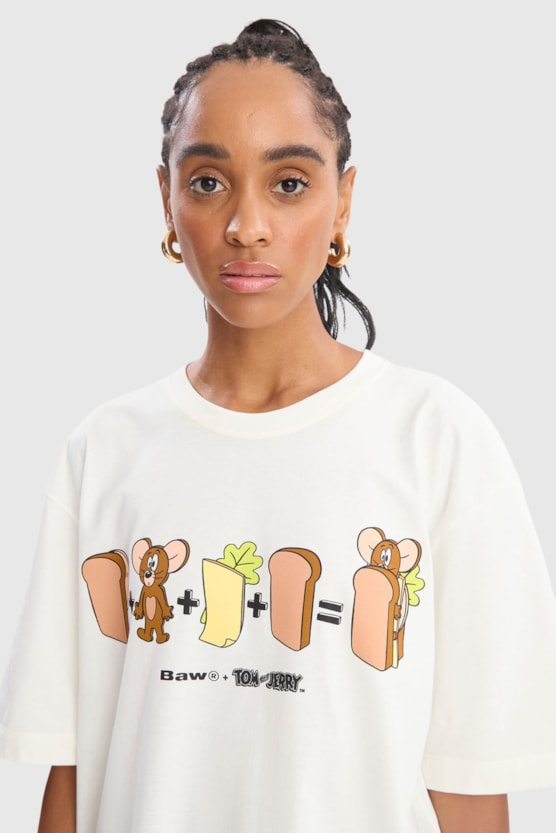 image_b2fdc42c-baf8-4a27-93d6-4f3ee5506de3