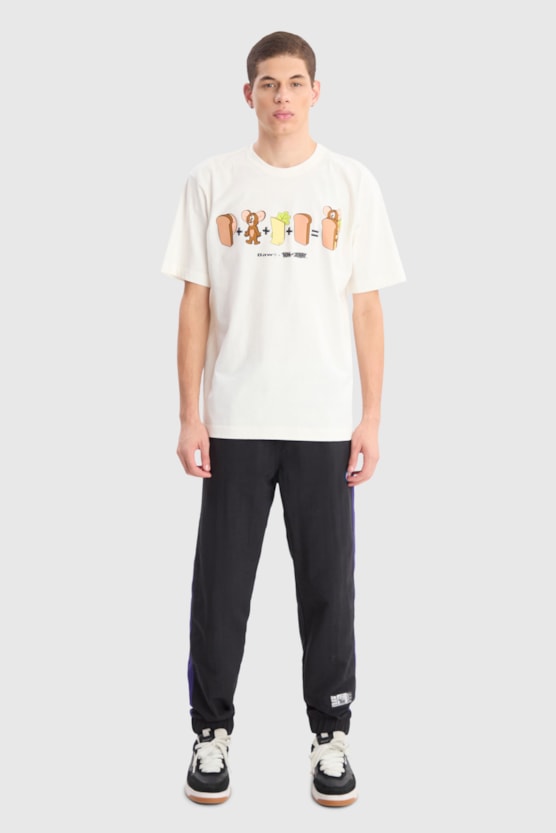 image_0f098532-1c56-4b40-8a1a-0c29b5b6c760