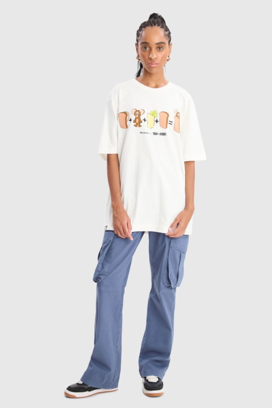 image_b6b10534-e9e6-4aae-b6b1-79356da24fc7