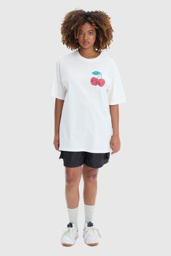 image_c7bae684-b254-467d-8a4d-428c114de8de