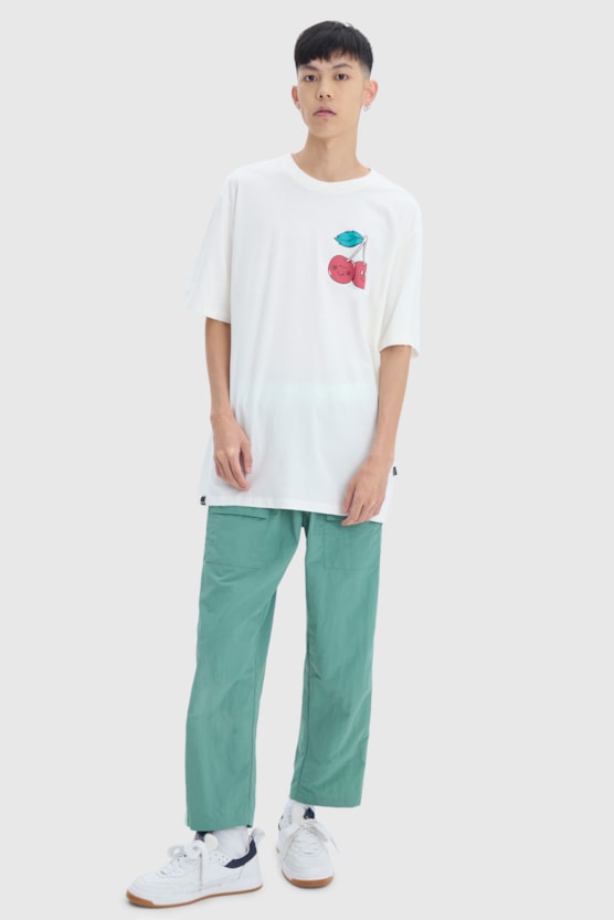 image_796e460c-7a28-481b-9df0-a42b70b461c0