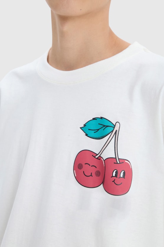 image_9b54909d-d5c0-4e54-8b0d-688557f0c832