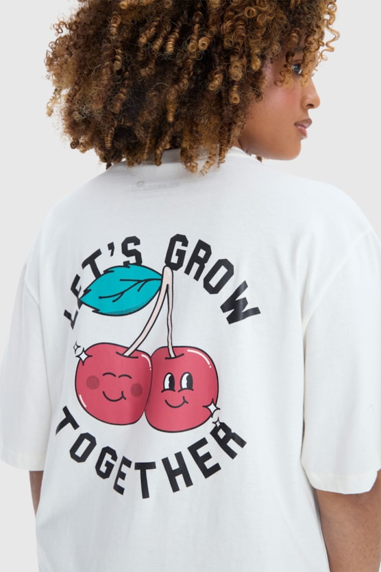 image_fdcce8c3-4f85-49ae-8a83-4e453f5c9fb5