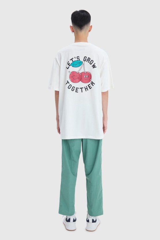 image_9608fabe-c62e-4719-a2b6-e58e21a6183b