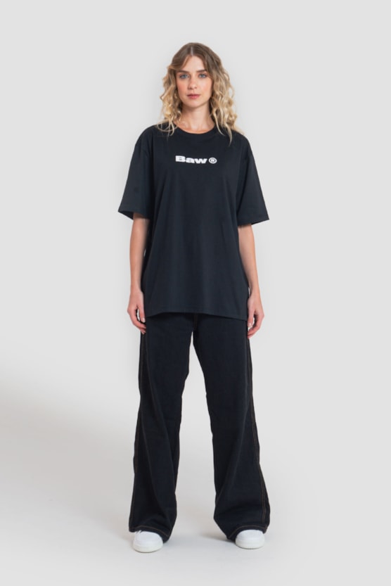 image_78fd6c9e-27fb-49d9-af79-c044052f69af