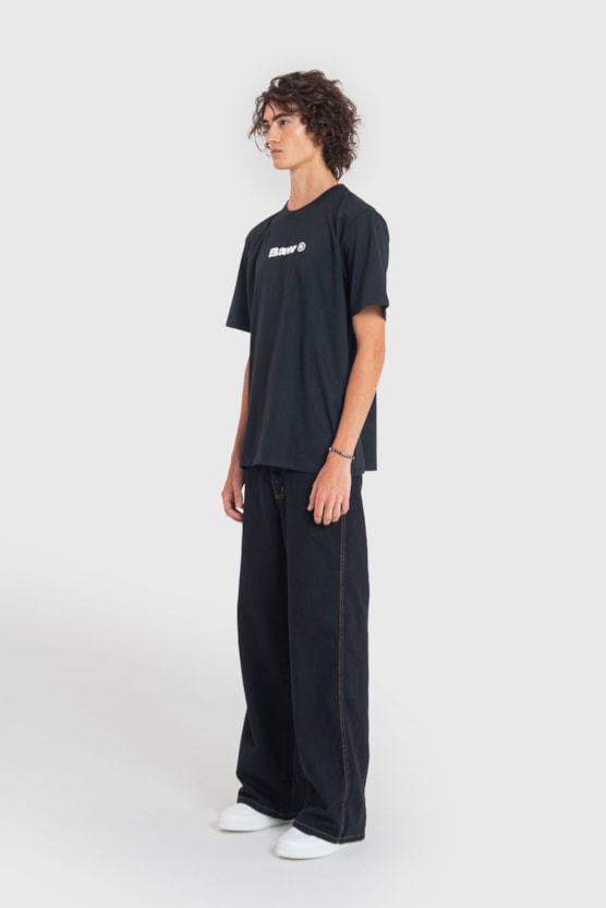 image_7a2e673c-a898-442c-87f0-bb22abb54fa1