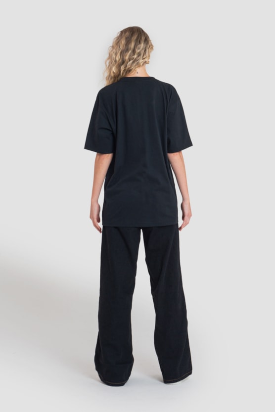 image_34a04fa0-645b-4289-8300-e10a03f3f11f